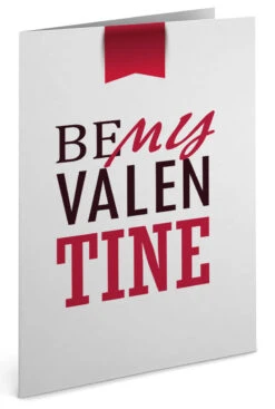 Giant Greeting Card Romance 002