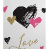 Giant Greeting Card Romance 005 -Lifesizecutouts 005 romance love hearts card web