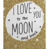 Giant Greeting Card Romance 009