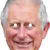 King Charles III 585 Celebrity Mask -Lifesizecutouts 11061 Prince Charles Mask Final Ref