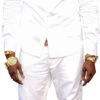 2 Chainz 139 Celebrity Cutout -Lifesizecutouts 2 chainz 139 ref