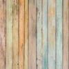 Coloured Wood 003 Backdrop Banner - 2m H X 1.5m W -Lifesizecutouts AdobeStock 234048003 coloured wood 003 ref file