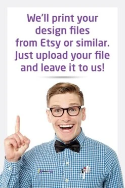 BYO File Welcome Board / Selfie Frame - 90cm X 60cm