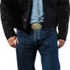 Cole Hauser As Rip Wheeler 034 Celebrity Cutout -Lifesizecutouts Cole Houser Rip Wheeler 034 ref 3140e689 5291 4708 b03d 21f0e3049bf5