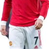 Cristiano Ronaldo Manchester United 957 Celebrity Cutout