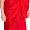 Dalai Lama 360 Celebrity Cutout -Lifesizecutouts Dalai Lama 360 ref