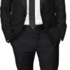 Evan Peters 006 Celebrity Cutout -Lifesizecutouts Evan Peters 006 ref
