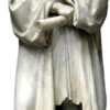 Galileo Galilei 316 Celebrity Cutout -Lifesizecutouts Galileo Galilei 316 ref