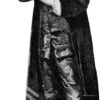 Isaac Newton 187 Celebrity Cutout -Lifesizecutouts Isaac Newton 187 ref