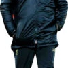 Jurgen Klopp 058 Celebrity Cutout -Lifesizecutouts Jurgen Klopp 058 ref