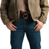 Luke Grimes 003 As Kayce Dutton Celebrity Cutout -Lifesizecutouts Kayce Dutton 003 ref 02737541 cc34 4f2f b7b3 b1254d3d06b5