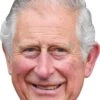 King Charles III 585 Big Head Cutout -Lifesizecutouts King Charles III 585 Final Out Ref 9f4945ca ca0b 406d a9a2 f1fd0f4f5b5f