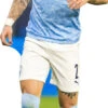 Kyle Walker 209 Celebrity Cutout -Lifesizecutouts Kyle Walker 209 ref