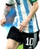 Lionel Messi 800 Celebrity Cutout -Lifesizecutouts Lionel Messi 800 ref