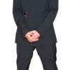 Louis Tomlinson 107 Celebrity Cutout