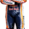 Marc Marquez 022 Celebrity Cutout -Lifesizecutouts Marc Marquez 022 ref