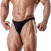 Muscle Man 854 Head Swap Cardboard Cutout -Lifesizecutouts Muscle Man 854 Head Swap