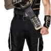Roman Reigns 002 Celebrity Cutout -Lifesizecutouts Roman reigns cutout ref