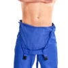 Topless Tradie 772 Head Swap Cardboard Cutout -Lifesizecutouts Topless Tradie 772 head swap ref