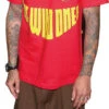 Travis Barker N182 Celebrity Cutout -Lifesizecutouts Travis Barker 802 ref