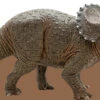 Triceratops 101 Cardboard Cutout -Lifesizecutouts Triceratops 101 ref
