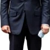 Volodymyr Zelensky 235 Celebrity Cutout -Lifesizecutouts Volodymyr Zelensky 235 ref