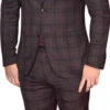 Adam DeVine 970 Celebrity Cutout -Lifesizecutouts adam devine 970 cutout ref