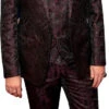 Adam Lambert 142 Celebrity Cutout -Lifesizecutouts adam lambert 142 cutout ref