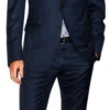 Adam Levine N737 Celebrity Cutout -Lifesizecutouts adam levine 737