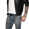 Adam Levine 889 Celebrity Cutout -Lifesizecutouts adam levine 889 ref