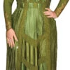 Adele 863 Celebrity Cutout -Lifesizecutouts adele cutout 863