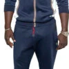 Akon 430 Celebrity Cardboard Cutout -Lifesizecutouts akon 430 cutout ref