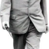 Albert Einstein 933 Celebrity Cutout -Lifesizecutouts albert einstein 933 ref