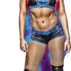 Alexa Bliss 650 Celebrity Cutout -Lifesizecutouts alexa bliss 650 ref