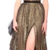 Amber Heard 507 Celebrity Cutout -Lifesizecutouts amber heard cutout 507 ref 1