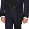 Andre Rieu 689 Celebrity Cutout -Lifesizecutouts andre rieu 689