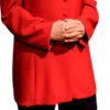 Angela Merkel 451 Celebrity Cutout -Lifesizecutouts angela merkel 451 cutout 2