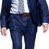 Anthony Albanese 022 Celebrity Cutout -Lifesizecutouts anthony albanese 022 ref