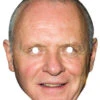 Anthony Hopkins 337B Celebrity Mask -Lifesizecutouts anthony hopkins 019a 3