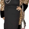 Aretha Franklin 295 Celebrity Cutout -Lifesizecutouts aretha franklin 295 ref