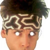 Ben Stiller Celebrity Mask 1 Ben Stiller Celebrity Mask -Lifesizecutouts ben stiller zoolander 406 celebrity mask