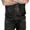 Benji Madden 780 Celebrity Cutout -Lifesizecutouts benji madden 780 ref
