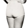 Betty Grable 966 Celebrity Cutout -Lifesizecutouts betty grable 966 cutout ref