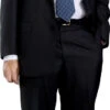 Bill Gates 794 Celebrity Cutout