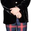 Billy Connolly 534 Celebrity Cutout -Lifesizecutouts billy connolly 534 1