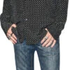 Billy Ray Cyrus 464 Celebrity Cutout -Lifesizecutouts billy ray cyrus cutout 464