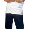 Billy Ray Cyrus - Mullet 005 Celebrity Cutout -Lifesizecutouts billy ray cyrus mullet 005 ref