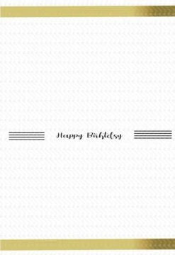 Giant Greeting Card Birthday 108 -Lifesizecutouts birthday card 108 back watermark