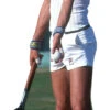 Bjorn Borg 681 Celebrity Cutout -Lifesizecutouts bjorn borg 681 cutout ref