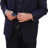 Bob Katter 723 Celebrity Cutout -Lifesizecutouts bob katter 723 cutout